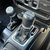 Jeep Wrangler 2.0 GME Overland 4dr Auto8 25