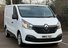 Renault Trafic 1.6 Trafic SL27 Business+ dCi