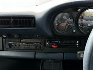 Porsche 911 CARRERA 3.2 CONVERTIBLE 64