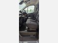 Renault Trafic SL28 BUSINESS 2.0 DCI 130ps EU6 SWB 12