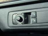 Ford Transit Custom AUTO LWB L2H1 Low Roof Limited Crew Van Air Con Alloys Sensors Cam EURO 6 27