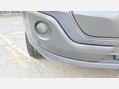 Ford Transit Custom 290 TREND LR P/V 12