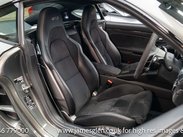Porsche 718 2.5 718 Cayman GTS Semi-Auto 3dr 8
