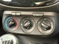 Vauxhall Adam 1.2i ecoFLEX ENERGISED Euro 6 (s/s) 3dr 8