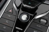 BYD Atto 3 5dr 150kW Comfort 60kWh Design Electric Automatic 23