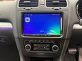 Volkswagen Golf 1.4 TSI Match DSG Euro 5 5dr 21