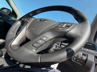 Hyundai SANTA FE CRDI PREMIUM BLUE DRIVE 15