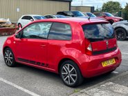 SEAT Mii 1.0 Mii FR-Line 3dr 18