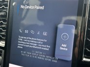 Ford Ranger Wildtrak 4x4 240 ps V6 Double Cab Pickup - Electric Roller Shutter 23