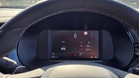 Vauxhall Corsa 1.2 Turbo GS Line Hatchback 5dr Petrol Auto Euro 6 (s/s) (130 ps) 29
