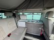 Volkswagen California Ocean 2