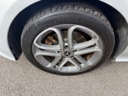 Mercedes-Benz A Class A 200 D SPORT EDITION PLUS 15