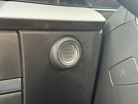 Vauxhall Astra 1.2 Turbo GS Euro 6 (s/s) 5dr 34