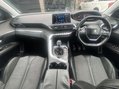 Peugeot 3008 1.2 PureTech GT Line Euro 6 (s/s) 5dr 34