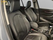 BMW X1 2.0 20i xLine SUV 5dr Petrol Auto xDrive Euro 6 (s/s) (178 ps) 11