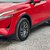 Nissan Qashqai DIG-T ACENTA PREMIUM MHEV 6