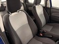 Toyota Yaris 1.5 VVT-i Icon Tech Euro 6 5dr 9