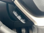 Suzuki Vitara SZ5 BOOSTERJET MHEV 32