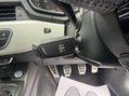 Audi A4 1.4 A4 S Line TFSI 4dr 26