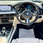 BMW X5 3.0 30d M Sport Auto xDrive Euro 6 (s/s) 5dr