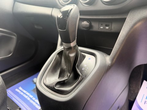 Hyundai i10 1.2 SE Auto Euro 6 5dr 13