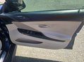 BMW 6 Series 3.0 640d M Sport Auto Euro 5 (s/s) 4dr 13