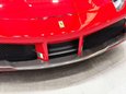 Ferrari 488 3.9T V8 GTB Coupe 2dr Petrol F1 DCT Euro 6 (s/s) (670 ps) 55