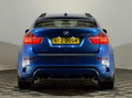 BMW X6 M 7