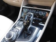 BMW 2 Series 218I LUXURY GRAN TOURER 7 SEAT AUTOMATIC 5dr 16
