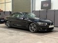 BMW 4 Series 2.0 420d M Sport Auto Euro 6 (s/s) 2dr 61