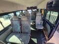 Ford Transit 350 DRW 10
