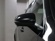 Mercedes-Benz A Class A 180 D SPORT 33