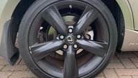 Lexus Is 2.5 300h Sport Saloon 4dr Petrol Hybrid E-CVT Euro 6 (s/s) (223 ps) 30