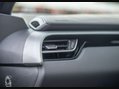 Toyota C-HR 2.0 C-HR GR Sport HEV CVT 5dr 29