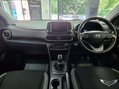 Hyundai KONA 1.0 T-GDi Premium Euro 6 (s/s) 5dr 32