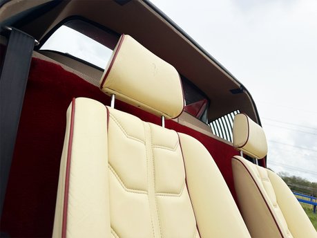 Ferrari 308 GTS QV 57