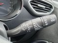 Vauxhall Crossland 1.2 Turbo Ultimate Euro 6 (s/s) 5dr 21