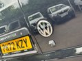 Volkswagen Transporter 2.0 TDI T30 Highline Panel Van 5dr Diesel Manual FWD SWB Euro 6 (s/s) (150 21
