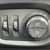 Vauxhall Corsa 1.2 Turbo Elite 5dr Auto 32