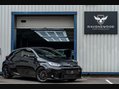Toyota GR Yaris 1.6 GR Yaris Circuit 4WD 4WD 3dr 1