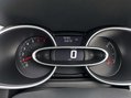 Renault Clio 0.9 TCe GT Line Hatchback 5dr Petrol Manual Euro 6 (s/s) (90 ps) 12
