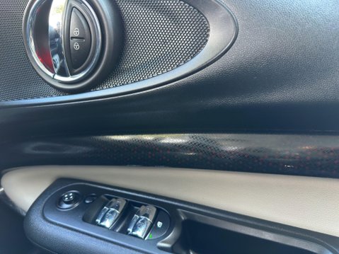 Mini Clubman 1.5 Cooper Exclusive Euro 6 (s/s) 6dr 41