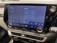 Lexus RX 450H PLUS PREMIUM PLUS 80