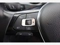 Volkswagen Golf 2.0 Golf SE Nav TDI BlueMotion Technology Semi-Auto 5dr 28