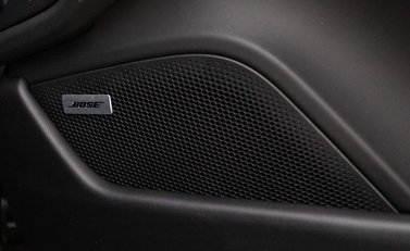 Porsche Taycan TURBO S 93KWH 22