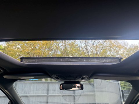 Ford Kuga 1.5 Kuga ST-Line X 4x4 Auto 4WD 5dr 64