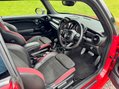 Mini Hatch JOHN COOPER WORKS 19