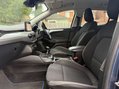 Ford Focus 1.0T EcoBoost Zetec Hatchback 5dr Petrol Manual Euro 6 (s/s) (125 ps) 29