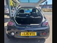 Vauxhall Adam 1.2 16v JAM Euro 5 3dr 28