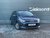 Kia Rio 1.4 '2' ISG